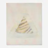 James Havard, Pyramid