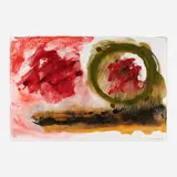 Alexander Liberman, Untitled