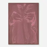 Matthew Brandt, Burnout TIE05A
