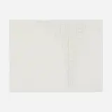 Will Insley, Untitled, graphite on paper