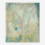 Christine Kofler, Untitled, 2015, oil on canvas