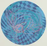 Stanley William Hayter, L'Geil