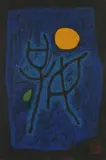 Maki Haku, Poem 69-12