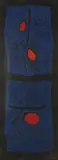 Maki Haku, Poem 68-35