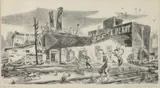 Charles Banks Wilson, Edge of Town