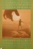 Victor Moscoso, Hawaii Pop Rock Festival at Waikiki, CANNED HEAT, signed lithograph poster, dated 1967.