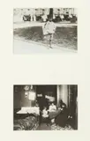 Lewis Hine, Seven Year Old Ferris