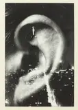 Barbara Morgan, City Sound