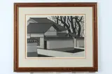 Kiyoshi Saitō, Home