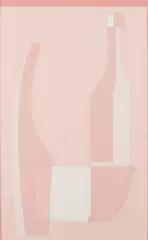 Natura Morta by Andrea de Zerega, Oil on canvas, offered Jun 2016