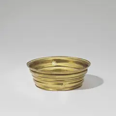 Dagobert Peche, for Wiener Werkstätte, circa 1920