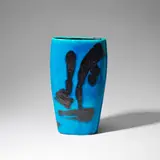 Guido Gambone, Vase