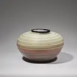 Flavio Poli, for Seguso