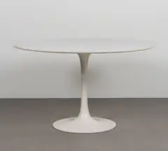 Maurice Burke, Untitled