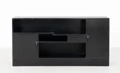 P.E. Gane Ltd., Sideboard, circa 1935