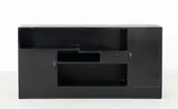 P.E. Gane Ltd., Sideboard, circa 1935