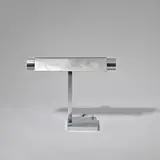 British: Retailed by Heals, Adjustable table lamp, circa 1934