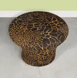 Pierre Paulin, Tabouret mod. "P.561" dit "Mushroom"