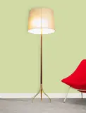Giuseppe Ostuni, Lampadaire mod. 326