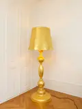 Studio Job, Lampadaire mod. "Gold"