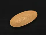 Tapio Wirkkala, Coupe "Feuille"
