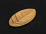 Tapio Wirkkala, Coupe "Feuille"