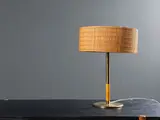 Paavo Tynell, Lampe de table mod. "5068"