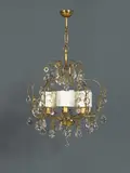 Paavo Tynell, Lustre mod. "1487"