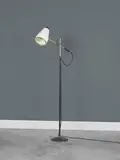 Viljo Hirvonen, Lampadaire mod. "H801"