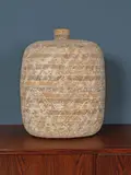 Claude Conover, Vase "Yeztla"