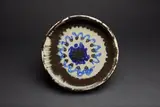 Jean Besnard, Plat
