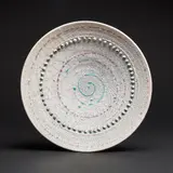 Jean Besnard, Plat