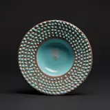 Jean Besnard, Plat