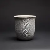 Jean Besnard, Vase