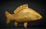 François-Xavier Lalanne, "Carpe d'Or"