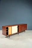 Arne Vodder, Bahut mod. 29A dit "Credenza"