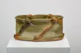 Betty Woodman, Panier