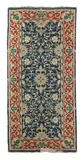 William Morris, 'Little Tree - Hammersmith' rug