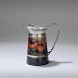 William Moorcroft, 'Big Poppy' jug