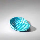 Guido Gambone, Bowl