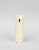 Edmund de Waal, Lidded jar