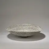 Rupert Spira, Open 'Poem' bowl