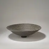 Rupert Spira, Large open 'Poem' bowl