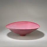 Rupert Spira, Large open bowl