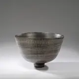 Rupert Spira, Large deep bowl