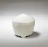 Bernard Leach, Lidded censer