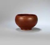 Charles Vyse, Bowl