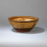 Michael Cardew, Bowl