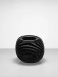 Ron Arad, 'Top Pot' large planter, designed 2013