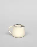 Edmund de Waal, Small jug